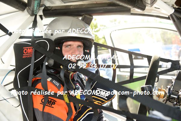 http://v2.adecom-photo.com/images//1.RALLYCROSS/2021/RALLYCROSS_LOHEACRX _2021/EURO_RX3/PICARD_Clement/40E_4118.JPG